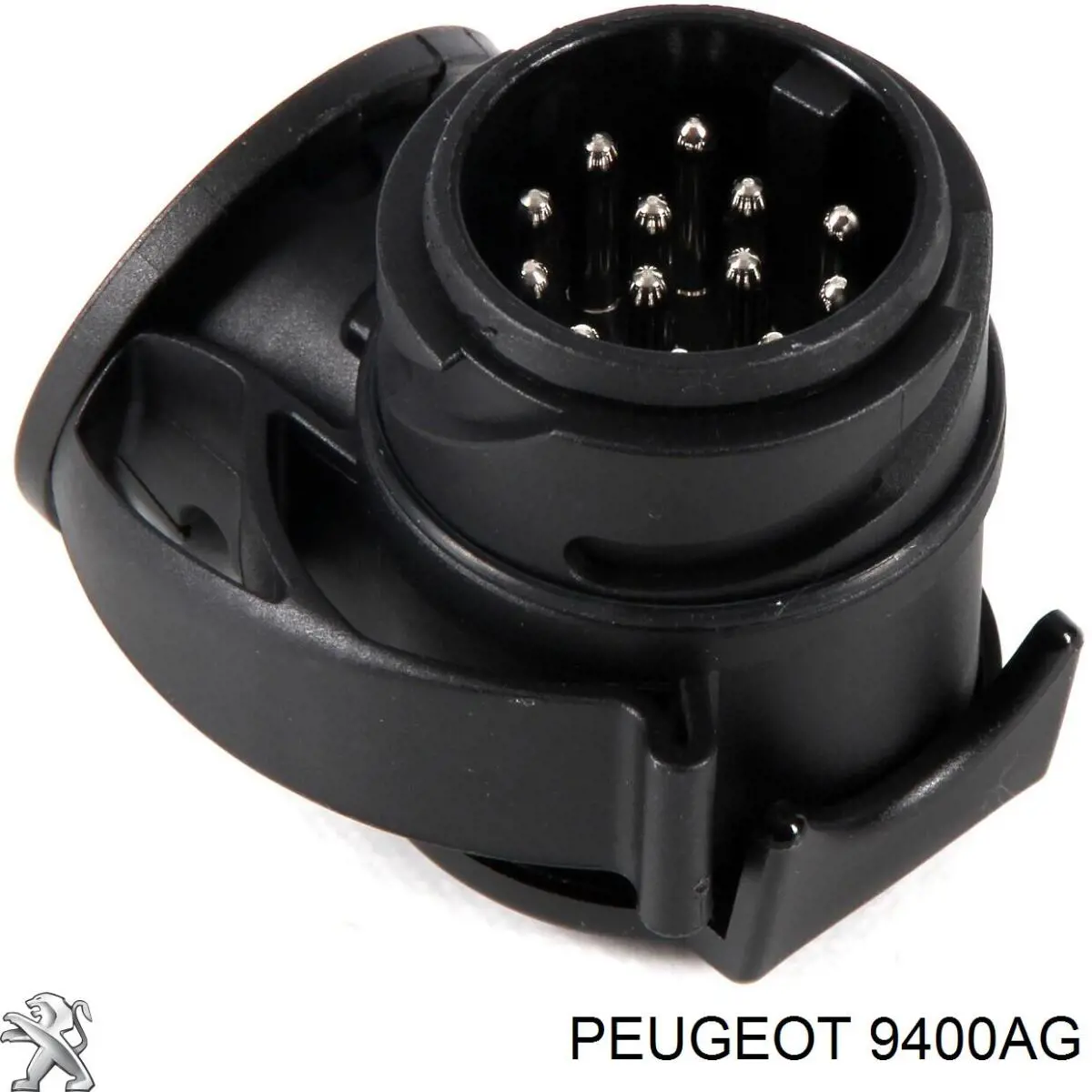  9400AG Peugeot/Citroen