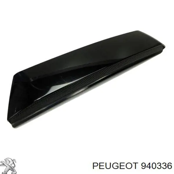 940336 Peugeot/Citroen 