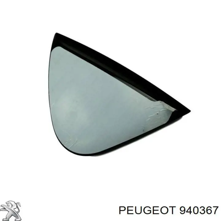 Задні бризковики Peugeot Partner Tepee мінівен (2008 - 2018) ціна, від 50.68 USD