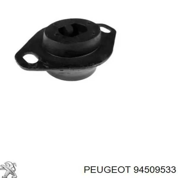 Купити 4818055 Opel Подушка (опора) двигуна, права