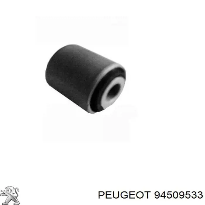 Права подушка двигуна Opel 4818055 ціна, від 98.40 USD