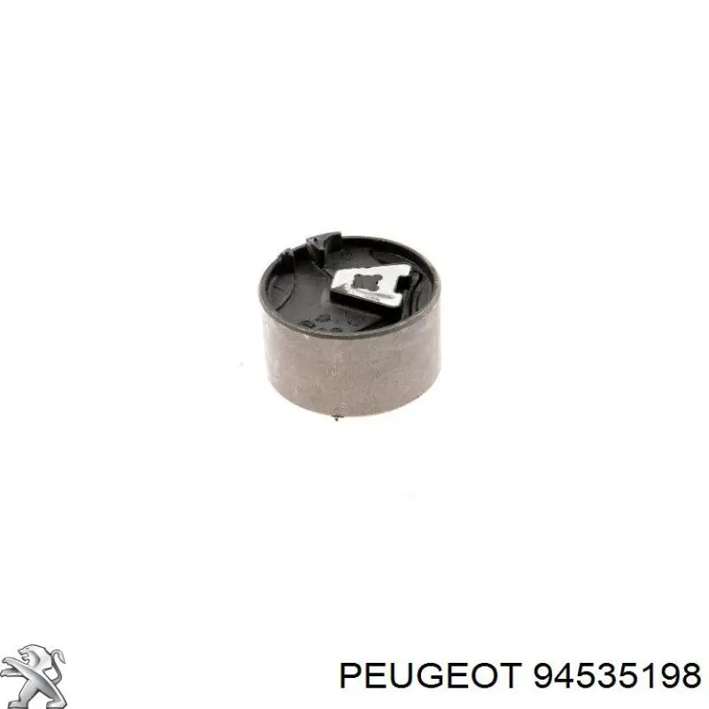  94535198 Peugeot/Citroen