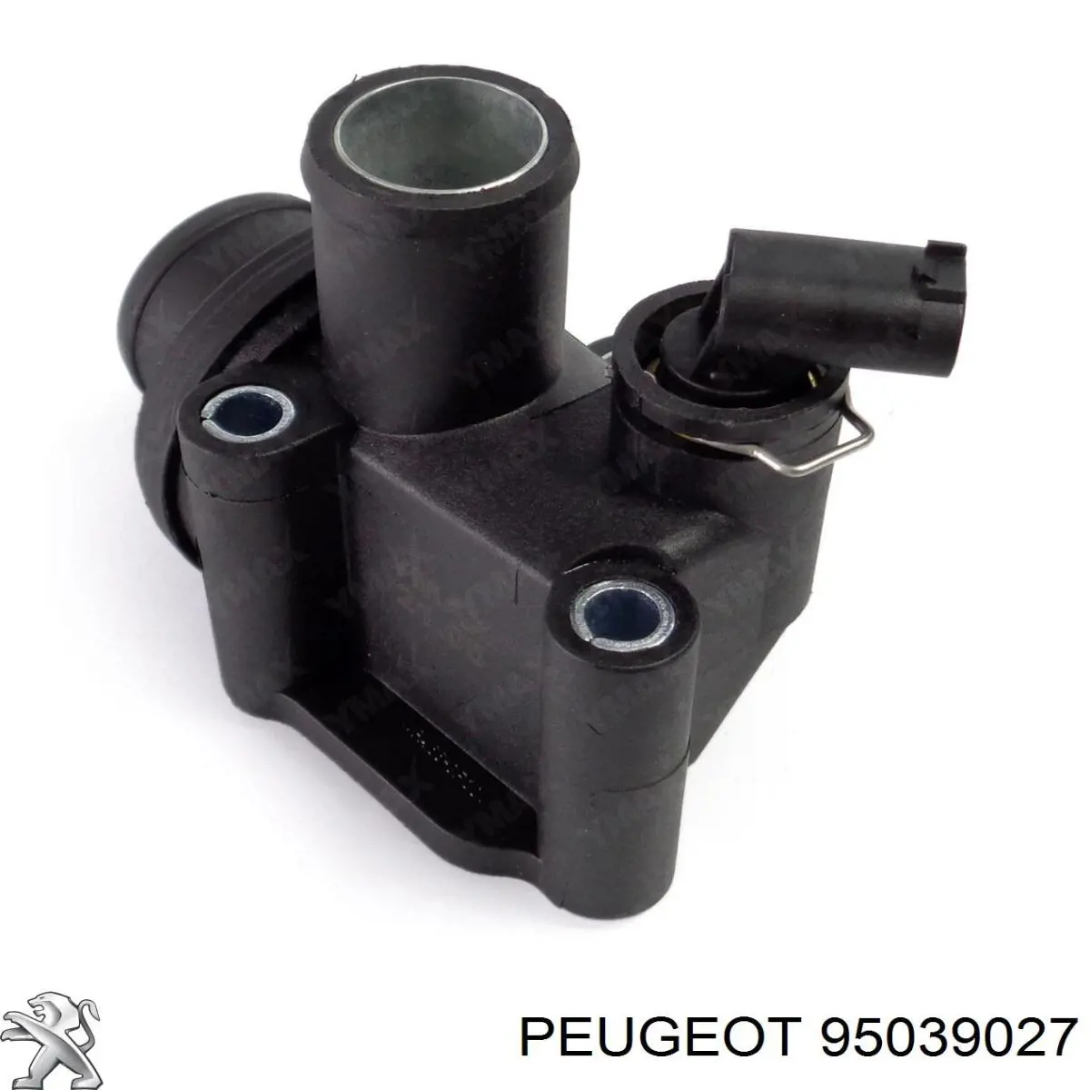 95039027 Peugeot/Citroen 