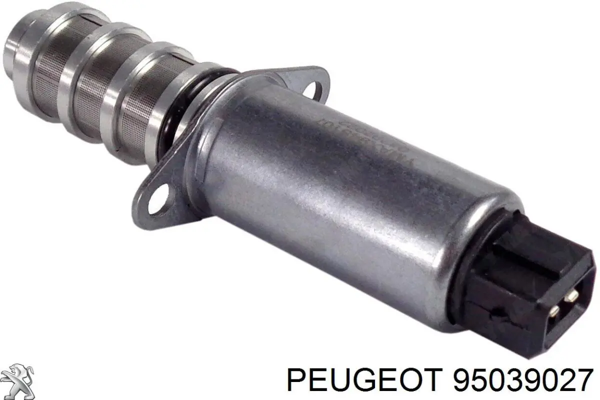 Купити 95039027 Peugeot/Citroen 
