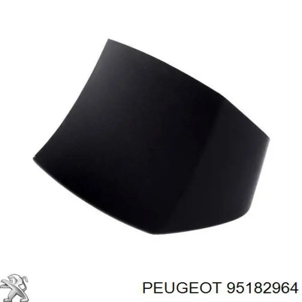  General Motors 95182964 ціна, від 114.80 USD