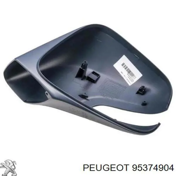 95374904 Opel 