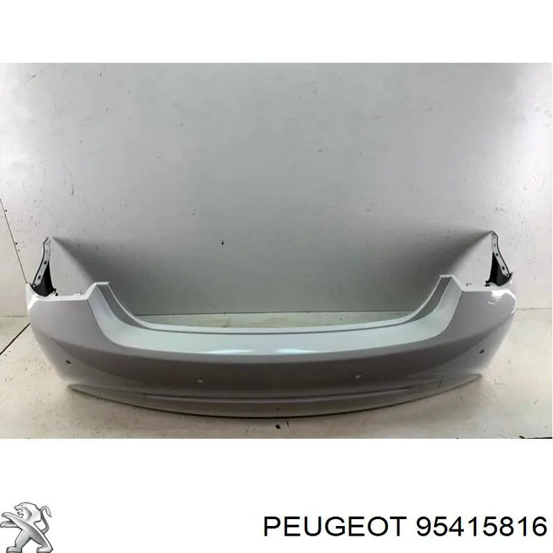  95415816 Peugeot/Citroen