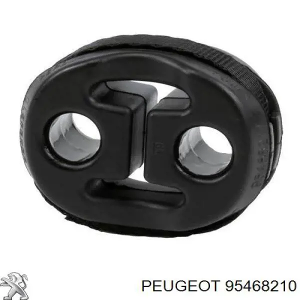  FA1 123754 ціна, від 3.47 USD