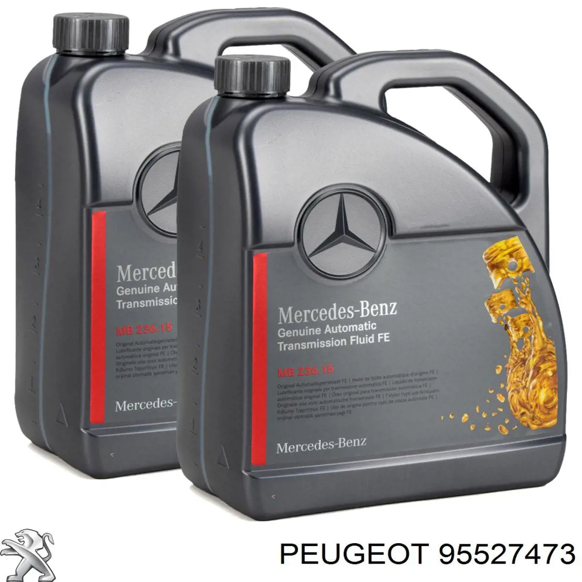 Фільтр повітряний обігрівача Peugeot/Citroen 95527473 ціна, від 6.58 USD