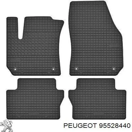 Купити 95528440 Peugeot/Citroen 