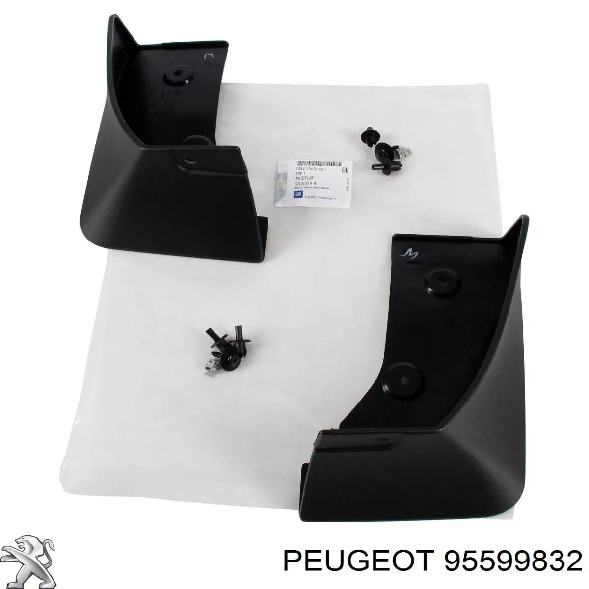 1623135280 Peugeot/Citroen