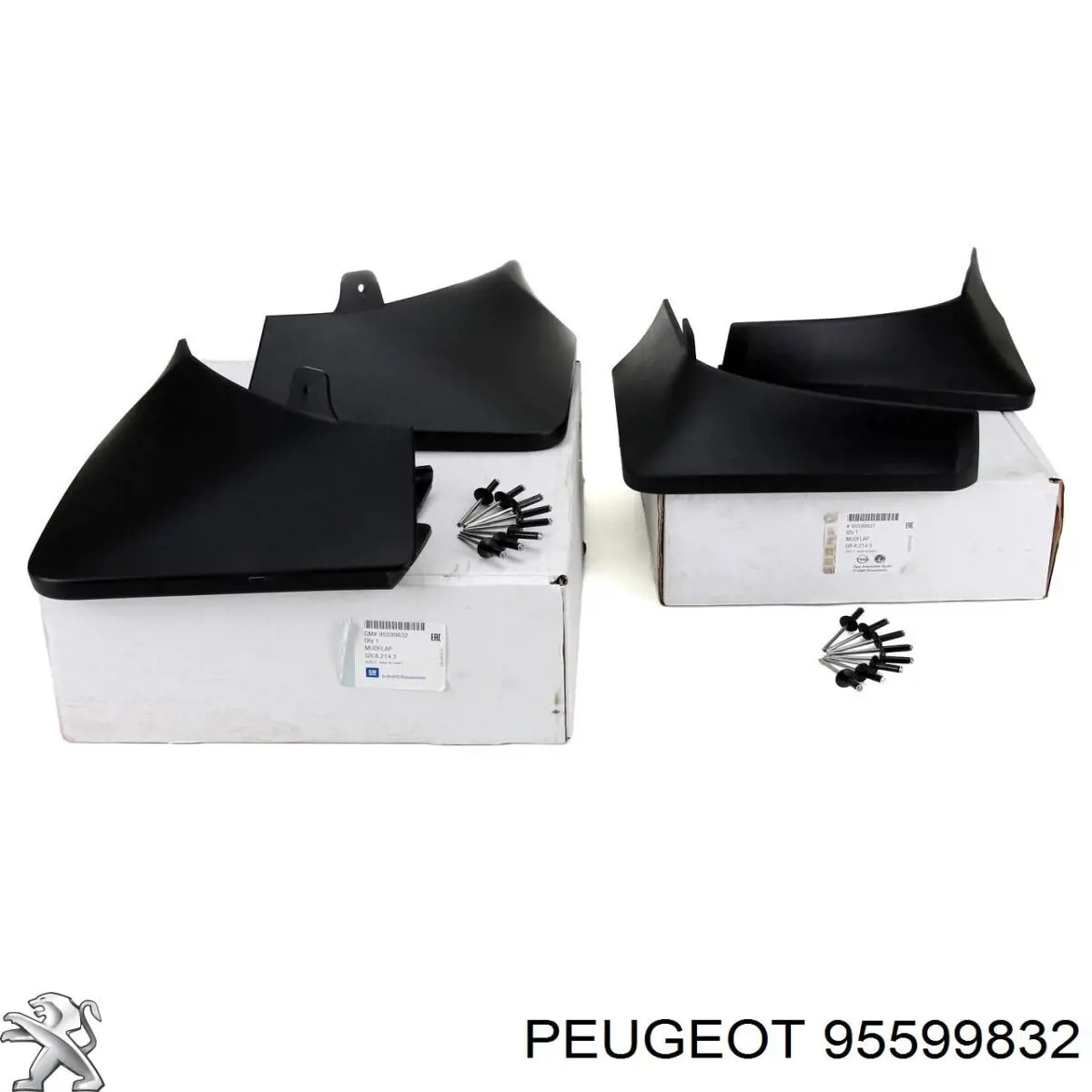  Peugeot/Citroen 1623135280