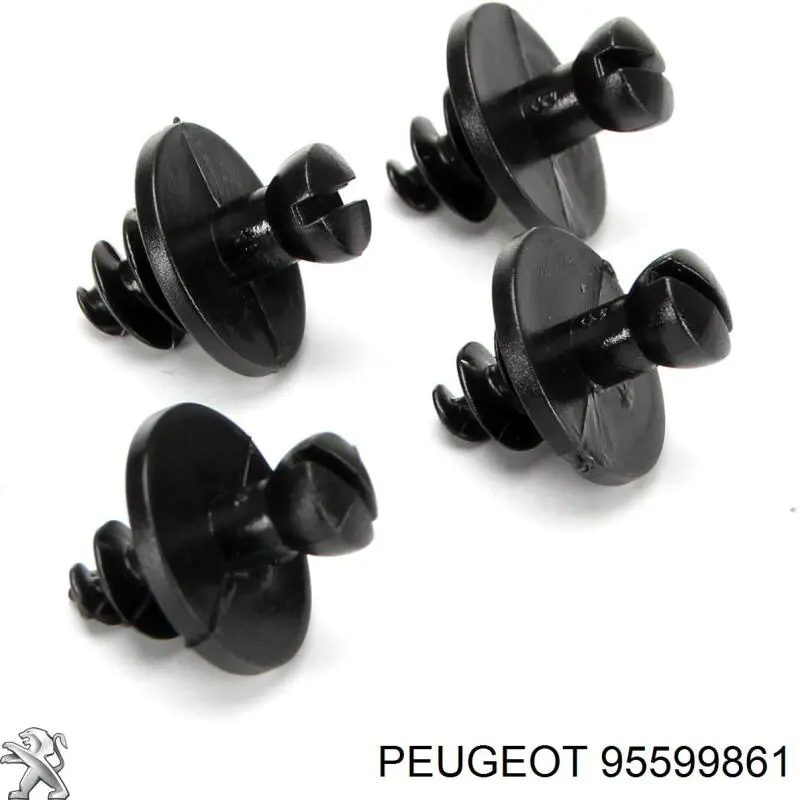 Купити YP00115380 Peugeot/Citroen 