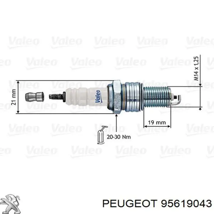  855939100 Renault (RVI)