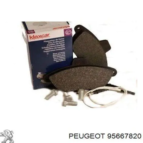  Frenkit 901053