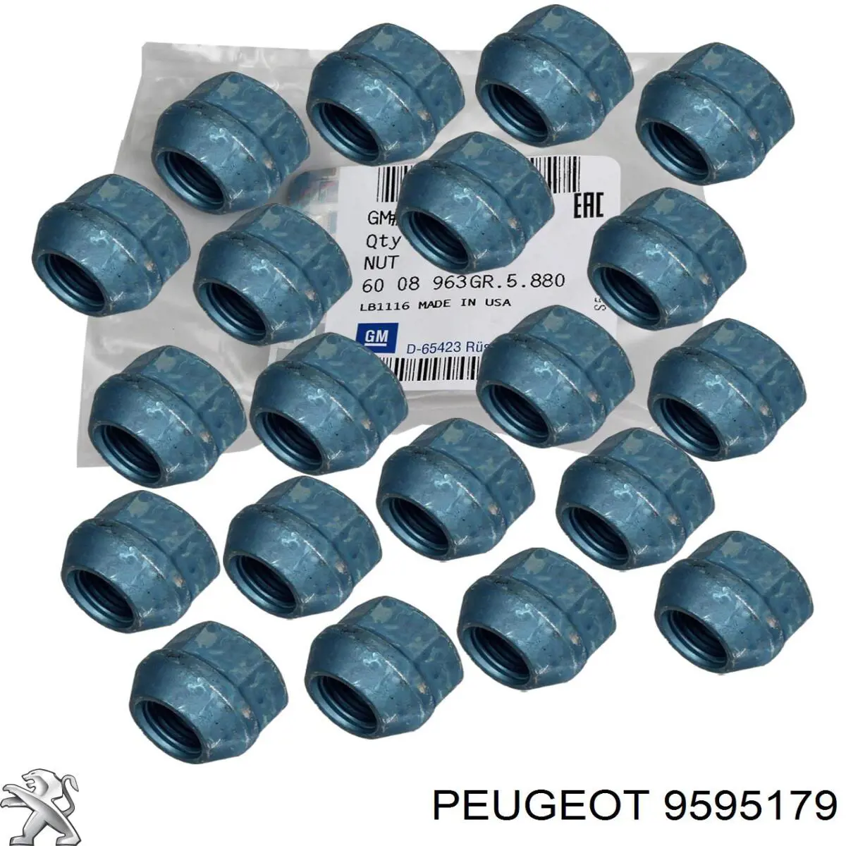1084001 Febest 