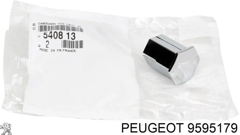  Febest 1084001