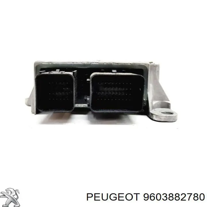 Лямбда датчик кисню NGK 253 ціна, від 35.92 USD