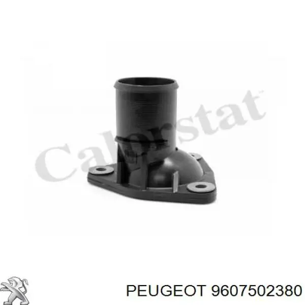  Peugeot/Citroen 9607502380 ціна, від 5.77 USD