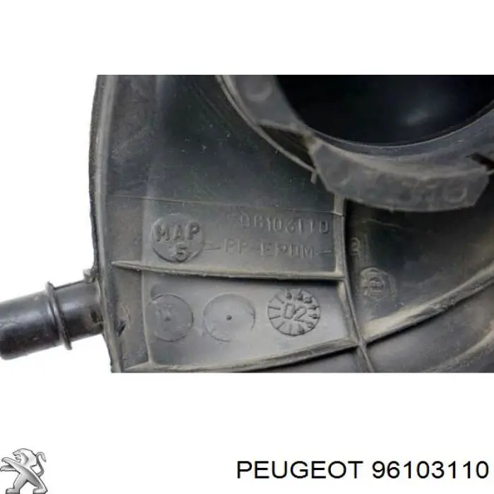 96103110 Peugeot/Citroen 