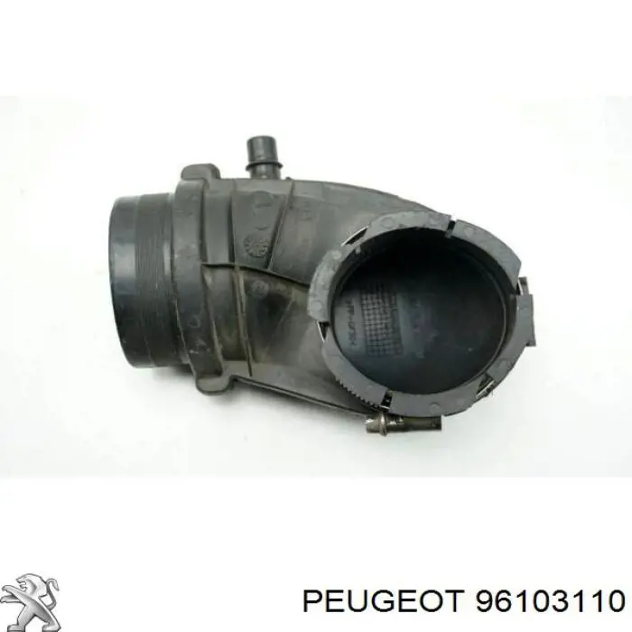  96103110 Peugeot/Citroen