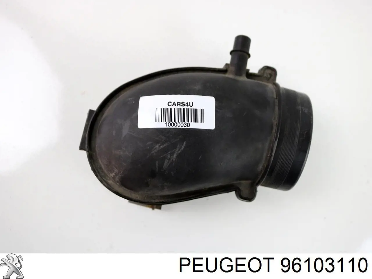  Peugeot/Citroen 96103110 ціна, від 5.62 USD