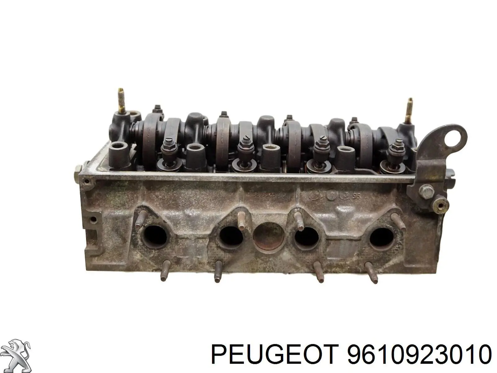  9610923010 Peugeot/Citroen