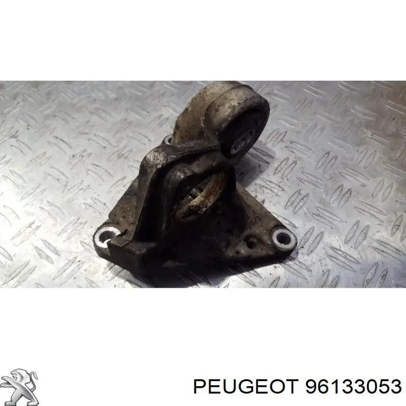  96133053 Peugeot/Citroen