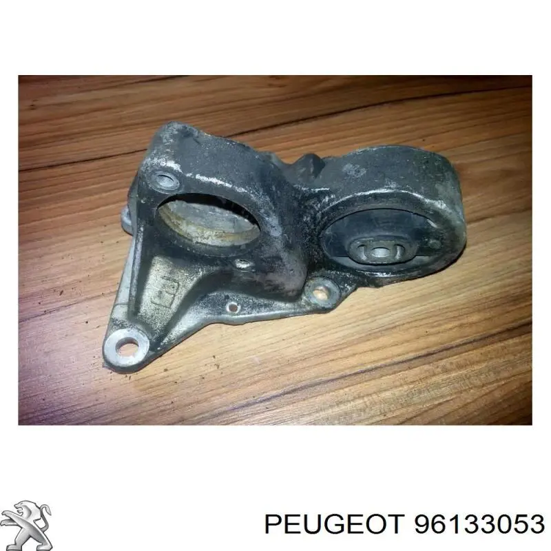 96133053 Peugeot/Citroen 