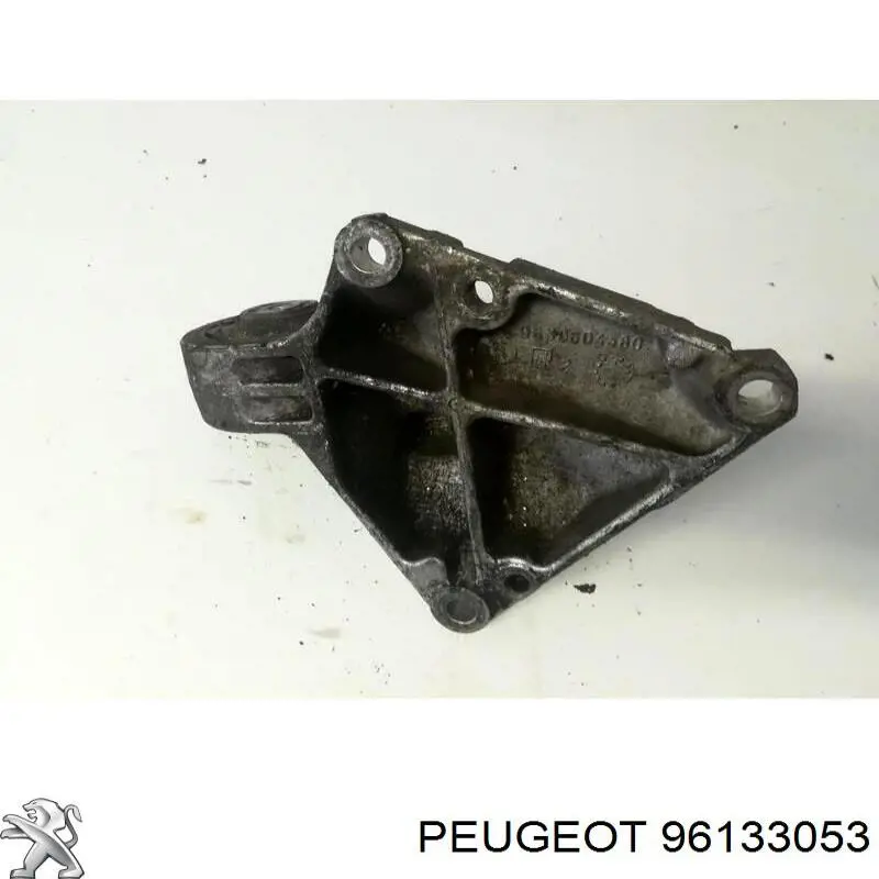 Купити 96133053 Peugeot/Citroen 