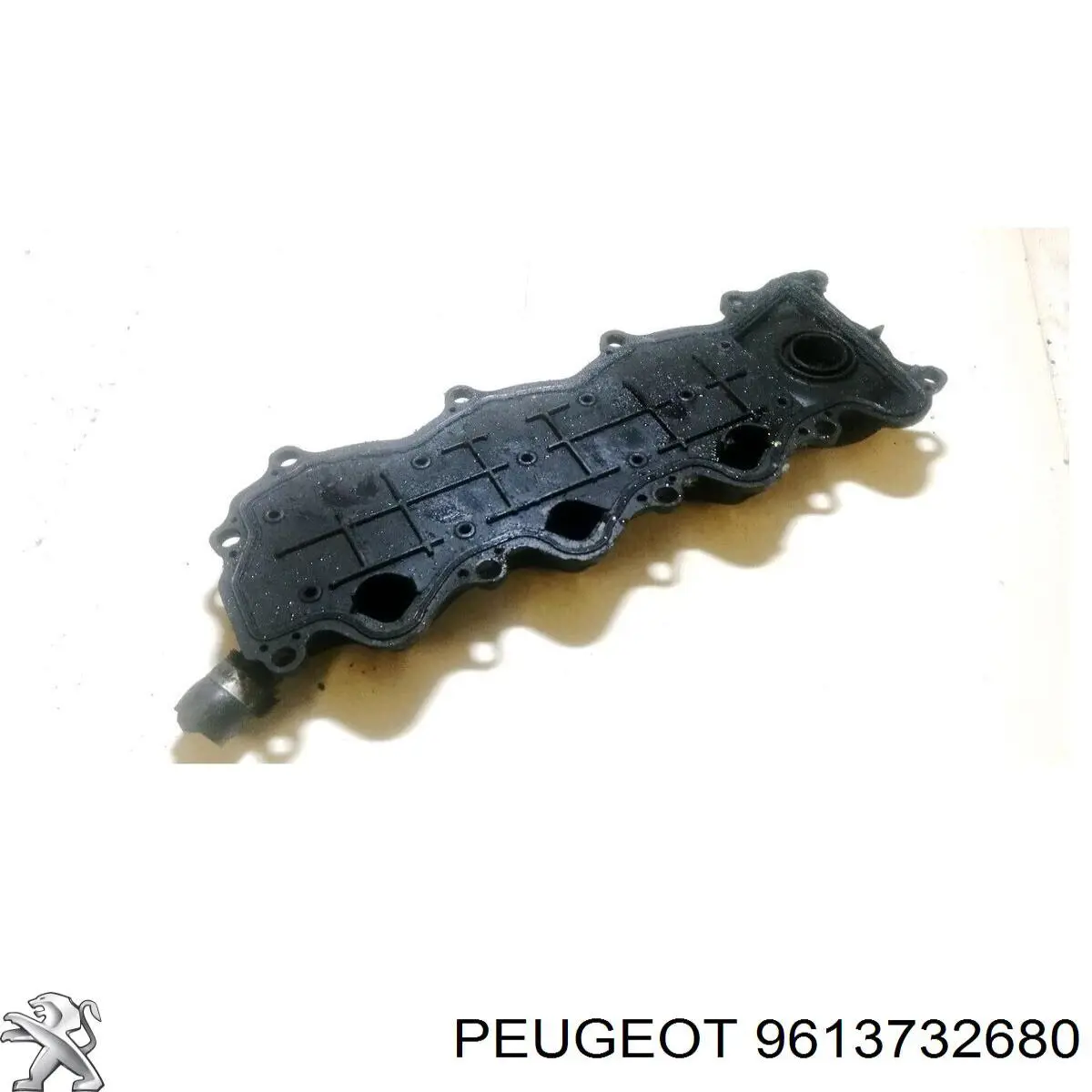  Peugeot/Citroen 9613732680 ціна, від 11.29 USD