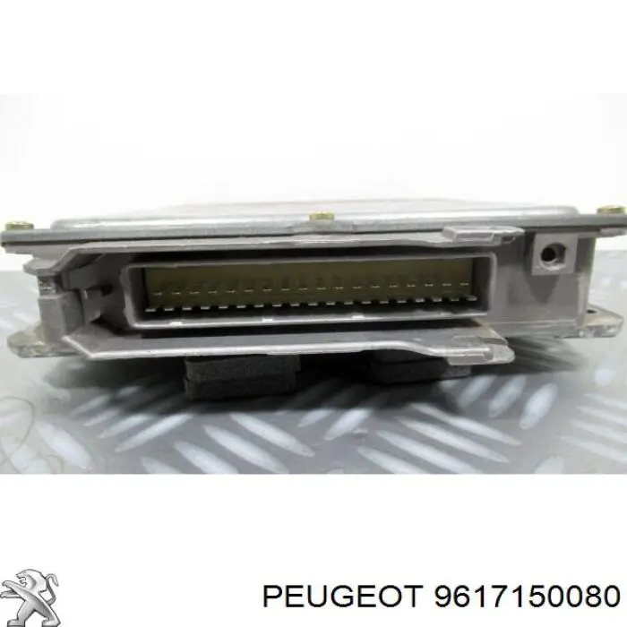  Peugeot/Citroen 9617150080 ціна, від 10.64 USD