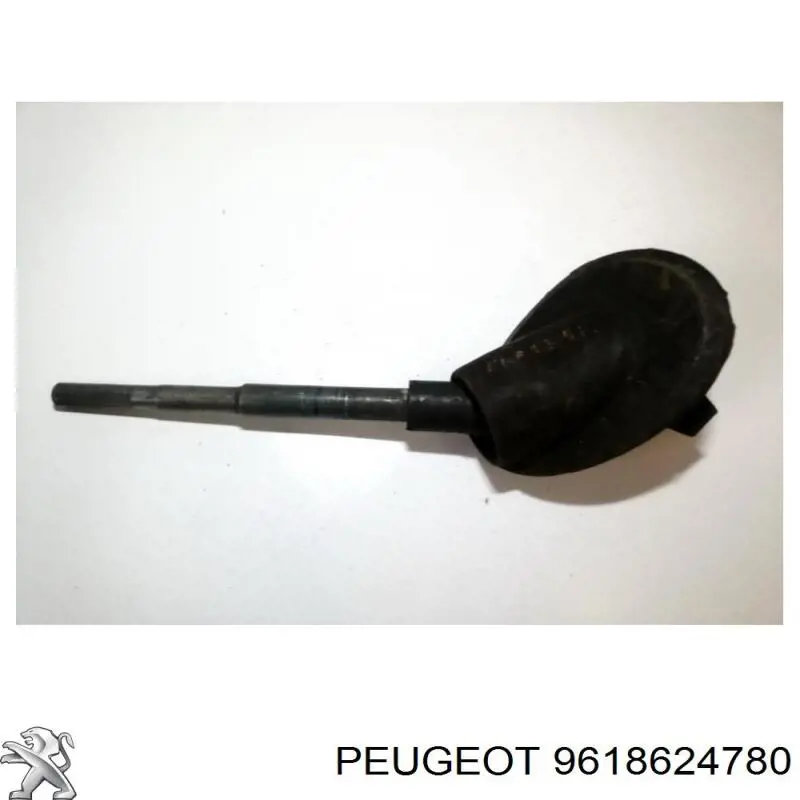  9618624780 Peugeot/Citroen