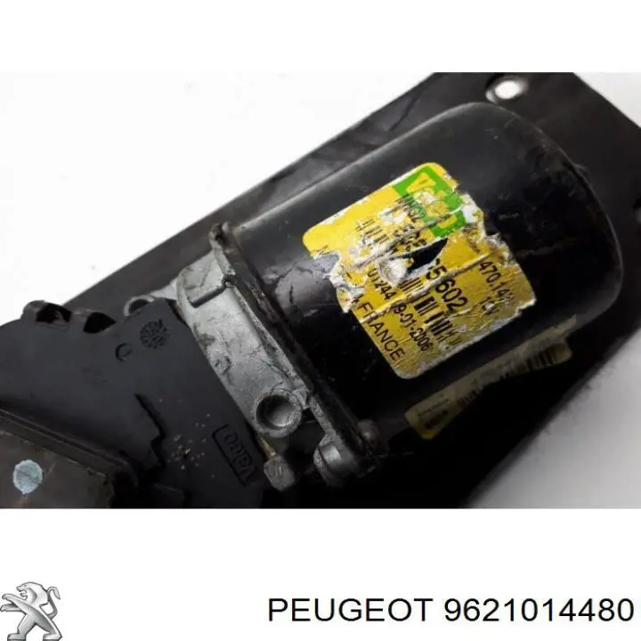  Peugeot/Citroen 9621014480 ціна, від 21.16 USD