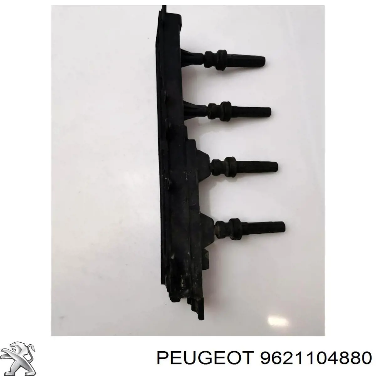  9621104880 Peugeot/Citroen