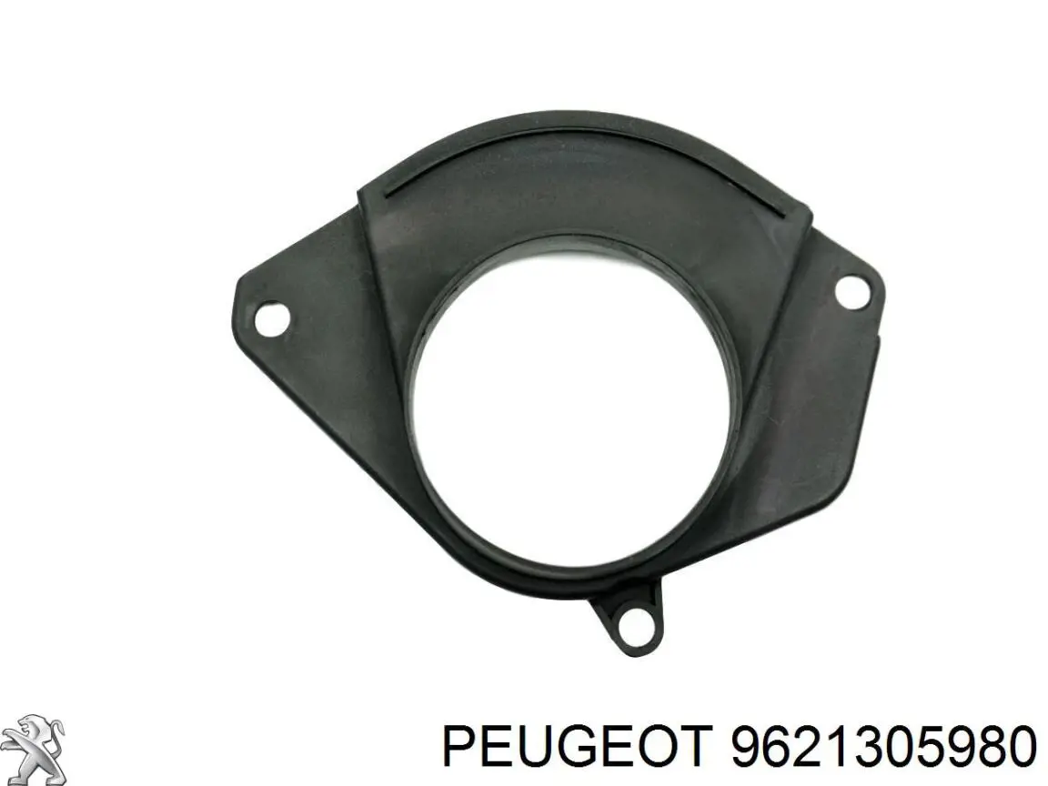 9621305980 Peugeot/Citroen 