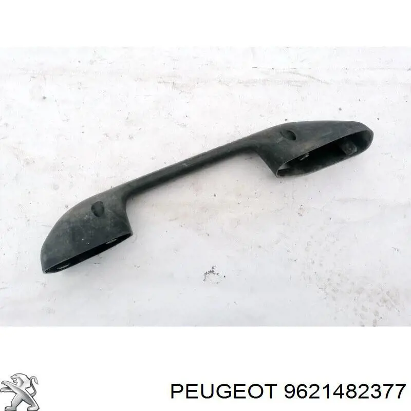 Купити 9621482377 Peugeot/Citroen 