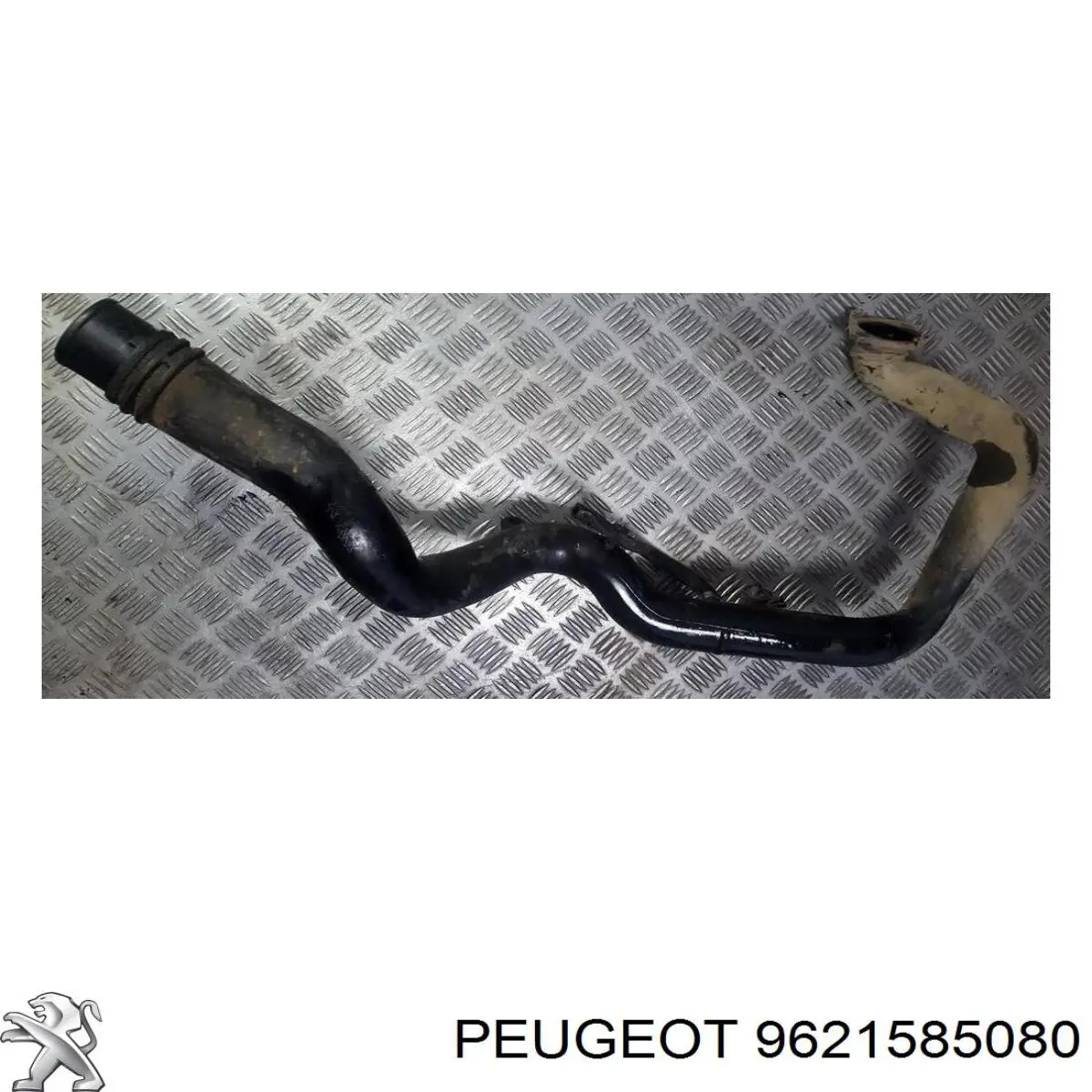 9621585080 Peugeot/Citroen 