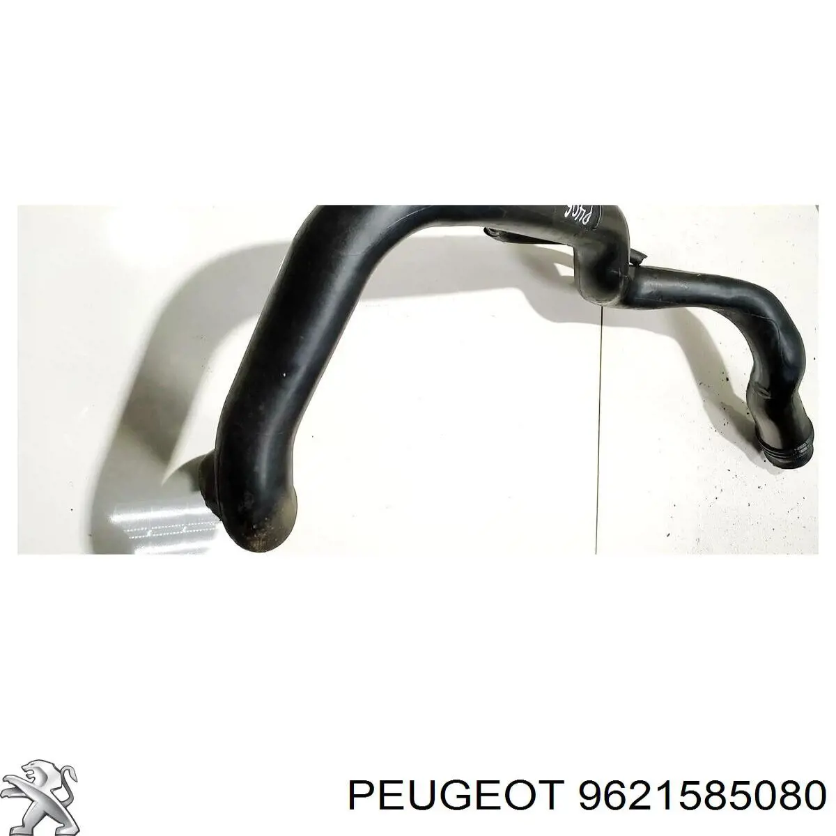  9621585080 Peugeot/Citroen