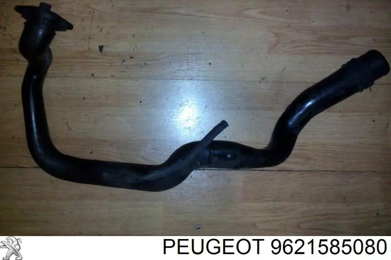Купити 9621585080 Peugeot/Citroen 