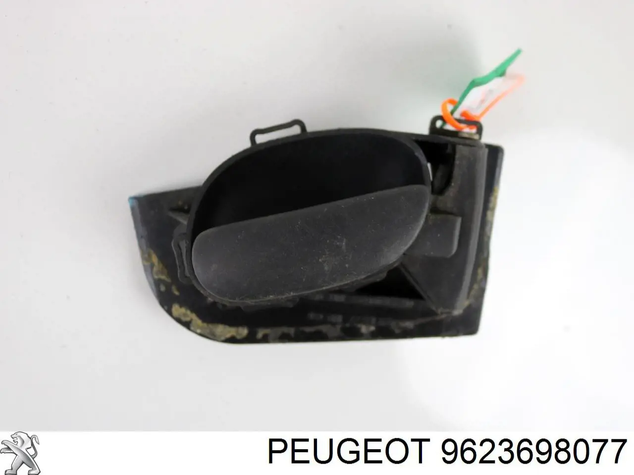  9623698077 Peugeot/Citroen