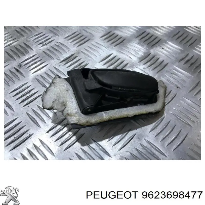  9623698477 Peugeot/Citroen
