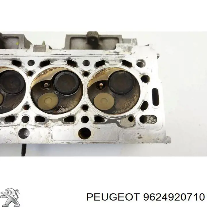  Peugeot/Citroen 9624920710 ціна, від 92.02 USD