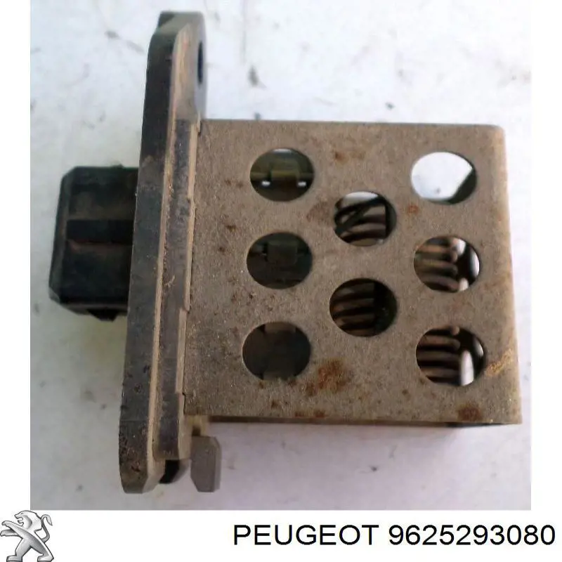 9625293080 Peugeot/Citroen 
