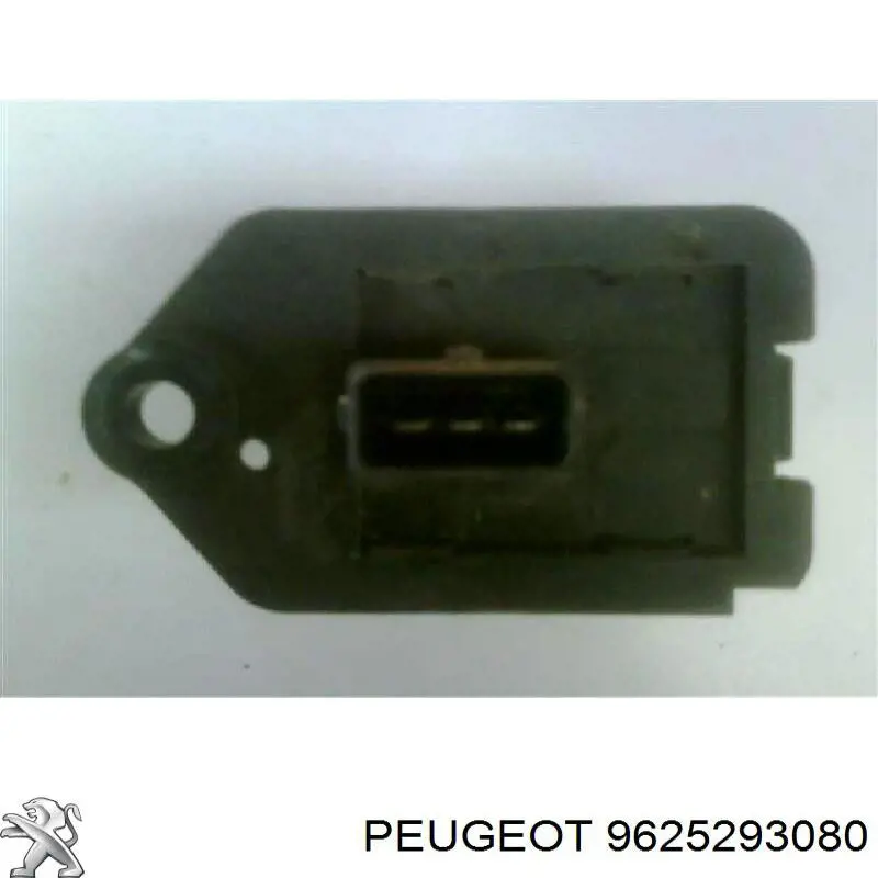  Peugeot/Citroen 9625293080 ціна, від 8.78 USD