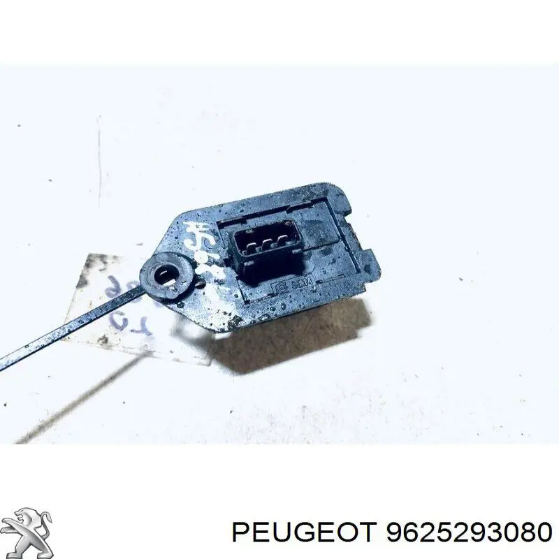 9625293080 Peugeot/Citroen 