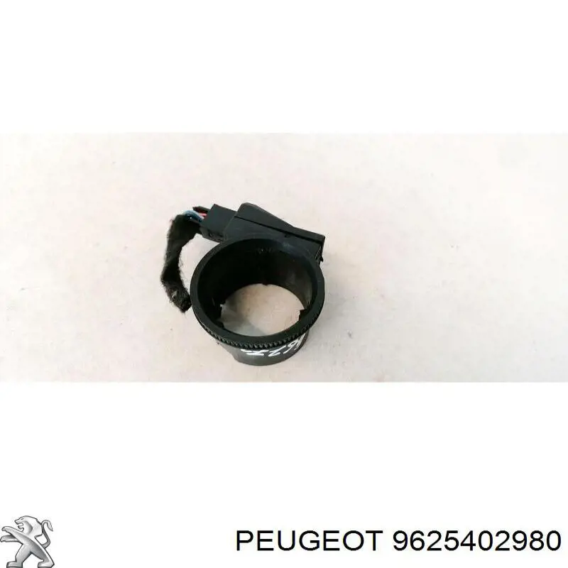 Антена/кільце имобілайзера Fiat/Alfa/Lancia 9625402980 ціна, від 6.77 USD