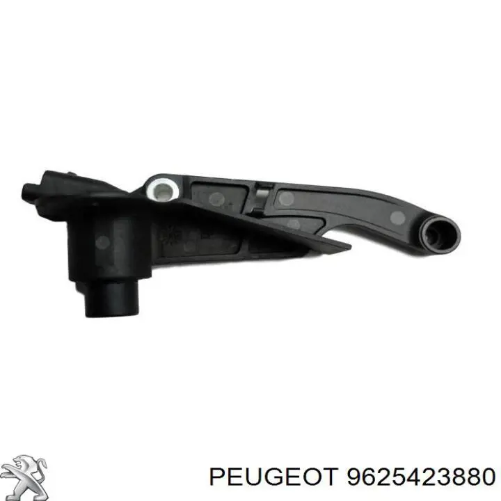 Купити 9625423880 Peugeot/Citroen Датчик положення (оборотів) коленвалу