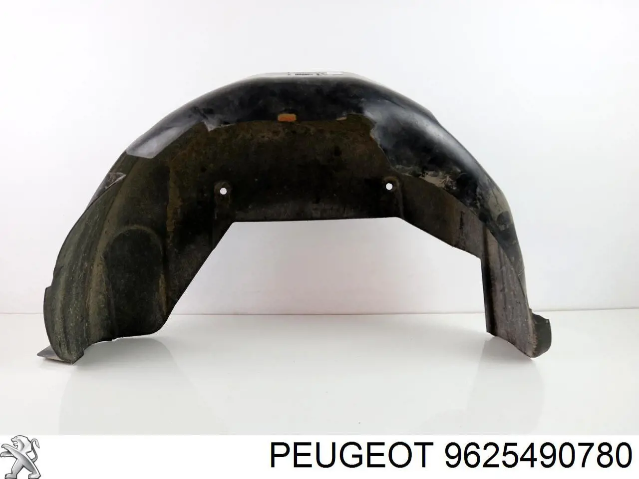 9625490780 Peugeot/Citroen 