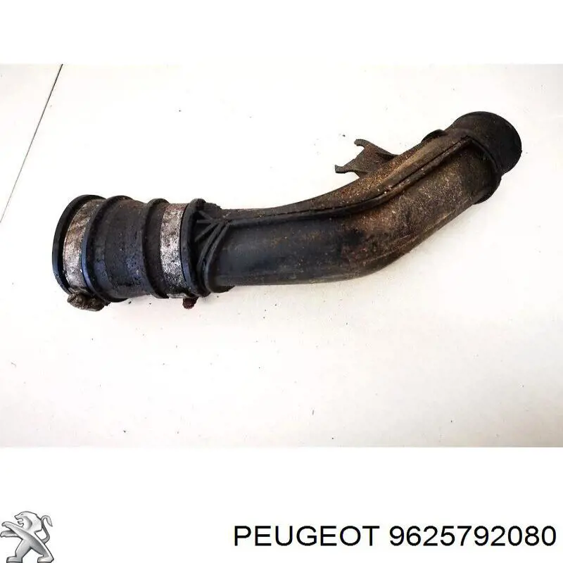  9625792080 Peugeot/Citroen